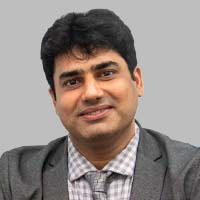 Dr. Rahul Kishore Surti (cijW3aa0Kc)